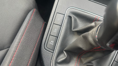 SEAT Ibiza 1.0 TSI 95 FR 5dr Petrol Hatchback